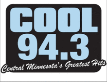 Cool943 logo-100px 2.png