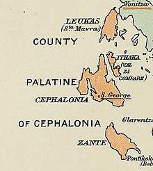 County palatine of Cephalonia and Zakynthos.JPG