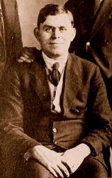 Dan Breen (Chicago).jpg