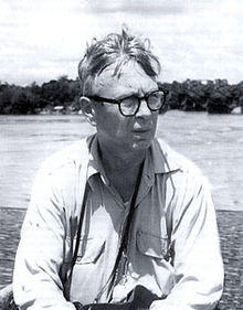 Dean Amadon.jpg