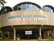 DecaturHSfromFlickr.jpg