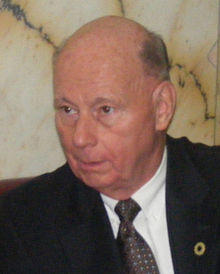 Donald F. Munson (2009).jpg