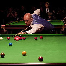 Ebdon.jpg