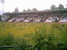 Feethams Football Ground, Darlington - geograph.org.uk - 76612.jpg