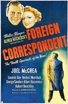ForeignCorrespondent.jpg