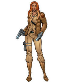 Gijoecovergirl.jpg