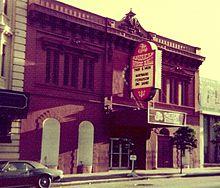 Great American Music Hall (April 1976).jpg