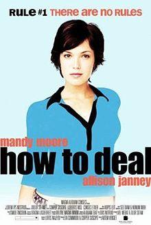 How to deal poster.jpg