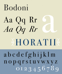 ITCBodoni.png