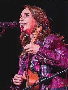 Iran Castillo 2020.jpg