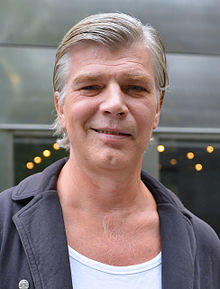 Jakob Eklund 2013.jpg