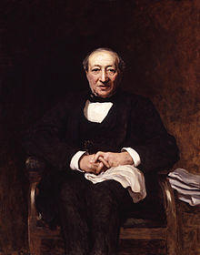 Joseph Moses Levy by Sir Hubert von Herkomer.jpg