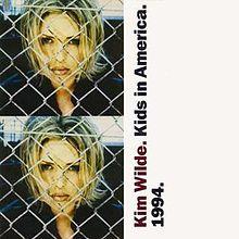 Kids in America 1994.jpg