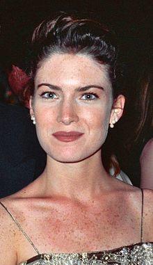 Lara Flynn Boyle.jpg