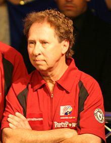 MC2008 M16 146 - Nick Varner.JPG