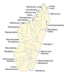 Madagascar rivers.svg