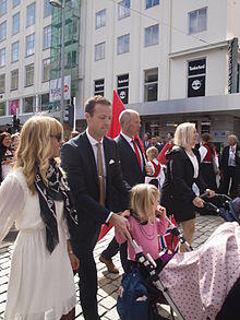 Markus Jonsson 2014.JPG