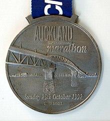 Medal (AM 1992.317.1-5).jpg