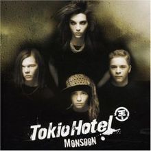 Monsoon cover.jpg