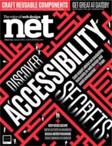 Net Magazine January 2019 cover.jpg