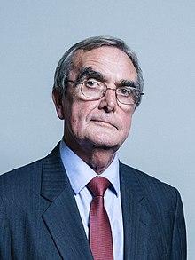 Official portrait of Mr Roger Godsiff crop 2.jpg
