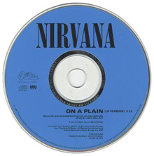 On a Plain CD-removebg-preview.png