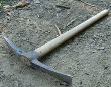 Pickaxe.jpg