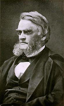 Professor Thomas A Thacher.jpg