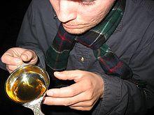 Quaich2.jpg