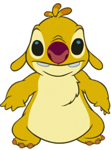 Reuben (Experiment 625).png