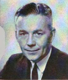 Robert E. Sweeney 89th Congress 1965.jpg