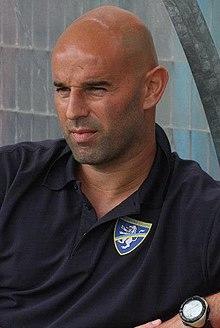 Roberto stellone allenatore frosinone c.jpg