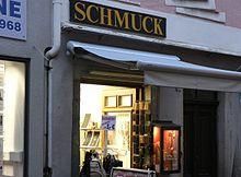 Schmuck.jpg