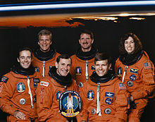 Sts-66 crew.jpg