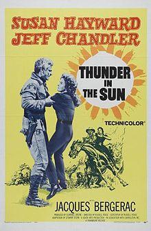 Thunder in the Sun FilmPoster.jpeg