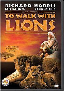 To Walk with Lions VideoCover.jpeg