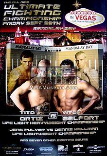 UFC 33 poster art.jpg