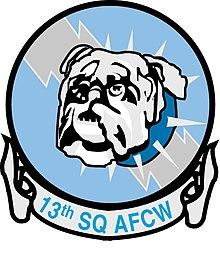 USAFA Cadet Squadron 13.jpg