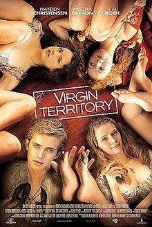 Virgin territory ver3.jpg