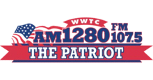 WWTC logo.webp