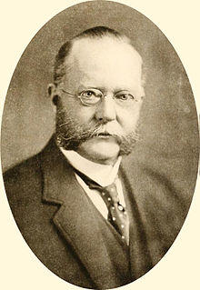 William Cox Redfield.jpg