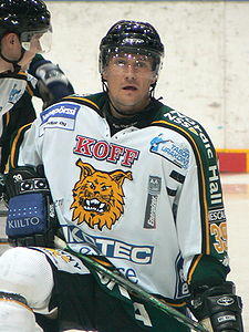 Viitakoski Vesa Ilves 2.jpg