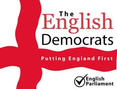 English Democrats Logo.png