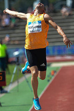 140608-009 Louis Tsátoumas - 2014.jpg