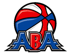 ABA2000Logo.PNG
