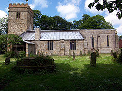 Cadney Church - geograph.org.uk - 181399.jpg