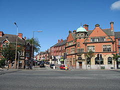 Former Barclays Bank on Aigburth Rd, Liverpool.jpg