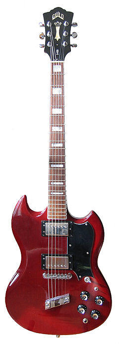 Guild s-100.jpg