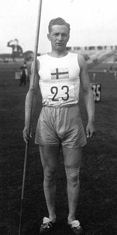 Gunnar Lindström 1926.jpg