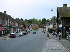 Haslemere.JPG